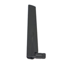 18dBi 2.4G WiFi antenna RP-SMA male wlan router antenna connector boos lj