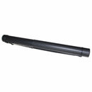 65-105Cm Telescopic Archery Arrows Holder Arrows Tube Quiver