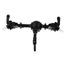 Front Bridge Axle for WPL Upgrade Accessories Military Truck RC Crawler Car