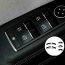 For Mercedes Benz A B CLA GLA Class W176 W246 C117 Lift Button-S X156 New D O8Y8