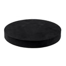 Archery Moving Foam EVA Target Outdoor Hunting Practice Game Portable Target