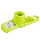 Multi-functional Ginger Garlic Grinding Grater Planer Slicer Cutter-Cooking-ToME