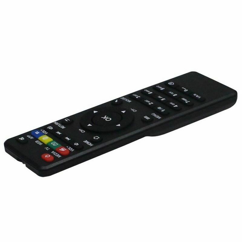 Universal Replacement Remote Control High Quality Remote Controls for CS918 I6J8
