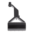 Multifunctional Bike Handlebar Aluminum Alloy Extended Bracket