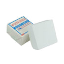 1pc Sports Anti-Skid Magnesium Powder Anti-Slip Powder For Gymnastics Climbing