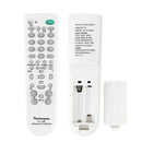 Universal Smart Remote Control Controller With Learn Function For LCD TV B Ew