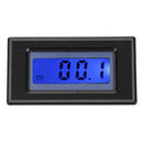 Digital LCD Display Panel Meter PM435 Voltmeter Multimeter Tester Meter