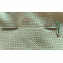 50 Pcs DIY Metal 38mm/1.50" T Pins For Modelling Macrame .Wigs Sewing Craft W1Y5