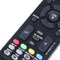Remote control suitable for LG TV AKB33871407 AKB33871401 AKB33871409