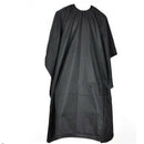 Professional Barbers Cape Waterproof for Home Use Salon for Kids and Adults
