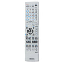 Remote Control Replacement for Pioneer AXD7736 Audio Video Receiver