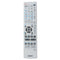 Remote Control Replacement for Pioneer AXD7736 Audio Video Receiver