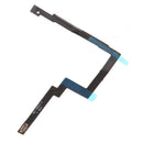 Home Button Fingerprint Sensor Flex Cable Replacement Part for iPad mini 3