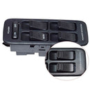 New Electric Power Window Control Switch Fit For Mazda 3 Mazda 323 Bs066635