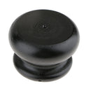Wood Plinth Leg Feet Stand For Kitchen Cabinet/Furniture/Sofa