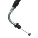57.5Cm/108.5Cm Pw50 Motorcycle Dirt Bike Accessories Choke Throttle Cable OZ