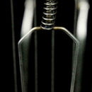 Magic cage dove appear from cage birdcage magic tricks magic F3F9 props L7H C8C4