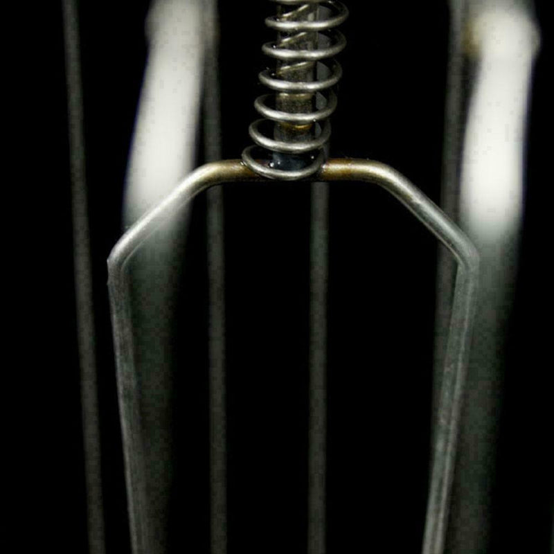 Magic cage dove appear from cage birdcage magic tricks magic F3F9 props L7H C8C4