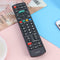Smart TV Remote Control for Panasonic N2QAYB000572 N2QAYB000487 EUR7628030