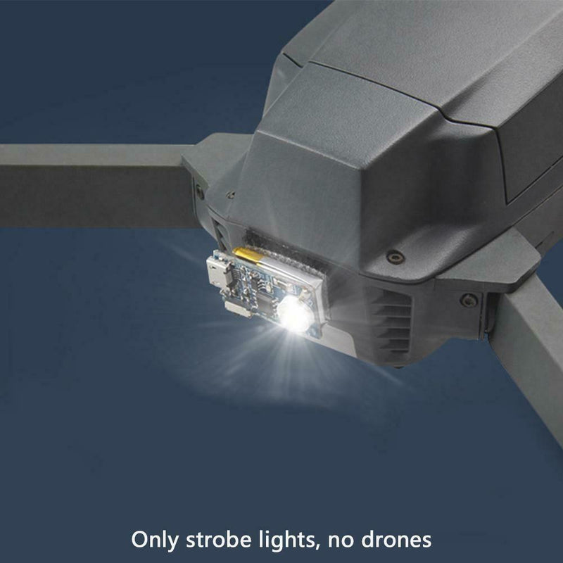 For DJI MAVIC Mini Drone spirit 4Pro3SE uav accessories