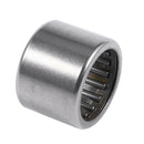 HK202620 needle roller bearing, 20x26x20mm G2E4