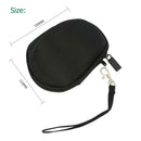 Hard Travel Carrying Case or Logitech MX Master /Master 2S Wireless Mouse