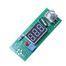 Digital Soldering Iron Station Temperature Controller Kits for HAKKO T12 Ha