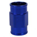 Water Temp Temperature Joint Pipe Sensor Gauge Radiator Hose Adapter 40mm B