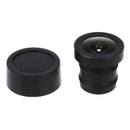 2.6mm Standard Board Security Camera Lens for CCTV Camera 2.6 MM Focal Leng