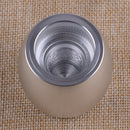 5/6 Speed Manual Car Gear Stick Shift Knob Lever Shifter Set Fit For Chevrolet