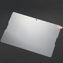 For Lenovo A10-70 A7600 10.1 inch Tablet Premium 9H Tempered Glass Screen P