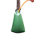Slow Release Tree Watering Bag Easy Use KEEP HYDRATED Sturdy Stitching