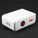 Usb Charging Rechargeable Air Oxygen Pump Outdoor Fish Tank Portable Oxygen