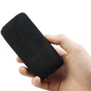 Magnetic Board Rubber Whiteboard Blackboard Dry Marker Eraser Office Pro-AU