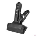 2x Photo Studio Light Photography Background Clips Backdrop Clamps Peg Clamp