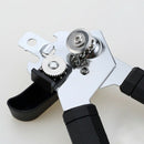Multi-Function Opener Professional Manual Can Opener Craft Beer Grip Opener Y9Z2