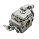 Carburetor Replacement Accessory for Husqvarna 123 223 323 325 326 327 Trimmer