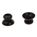 Custom Metal Thumbsticks Analogue Thumb Sticks for Sony Dual Shock PS4 Cont I1L2