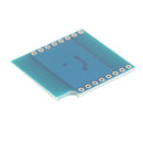 Bosch Temperature Pressure Sensor Module BMP180 Expansion with Pins Support OTA
