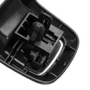 For FORD Fiesta MK6 2002-2008 Front Left
