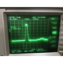 Noise Signal Generator DC+12V Simple Spectrum Tracking Source 0.2-2000M
