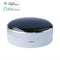 Tuya App Universal IR Smart Remote Controller WiFi+Infrared Home Control Hu L6O9