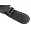 Shock Proof Motorcycle Knee Pads Guards Elbow Racing Off-Road Protective Kneepad