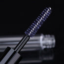 Empty Mascara Tube Eyeliner Bottle Lip Gloss Tubes Vials Containers With Wa