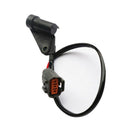 for Mazda Mx-5 (98-05) Crankshaft Position Sensor Fsd18221 J5T27071