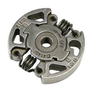 41401602001 CLUTCH ASSY FITS for Stihl FS38 FS55 FS45 FS46 FC55 FS55R