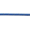1/4" 6.35mm Stereo Female Jack to XLR 3-Pin Female Audio Cable Mic Adapter