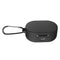 7x Silicone Protective Earphone Cover Drop-Proof For  Redmi Airdots