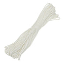 30.5M / 100FT Paracord 7 Strand Parachute Cord Strap Rope Outdoor Emergency Y3V4