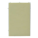 400 Points Solderless Bread Board Breadboard PCB Test Board
